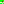 Destellos dst-10719947