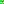 Destellos dst-10719948