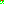 Destellos dst-10719949