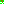 Destellos dst-10719951