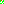 Destellos dst-10719953