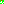 Destellos dst-10719954