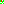 Destellos dst-10719955