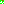 Destellos dst-10719956