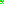 Destellos dst-10719957