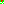Destellos dst-10719959