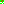 Destellos dst-10719960