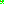 Destellos dst-10719961