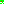 Destellos dst-10719962
