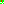 Destellos dst-10719963