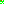 Destellos dst-10719964