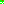 Destellos dst-10719967