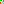 Destellos dst-10719971