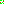 Destellos dst-10719972