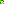 Destellos dst-10719973