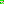 Destellos dst-10719974