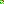 Destellos dst-10719975