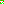 Destellos dst-10719976