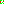 Destellos dst-10719977