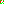 Destellos dst-10719978