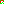 Destellos dst-10719979