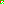 Destellos dst-10719980