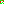Destellos dst-10719981