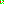Destellos dst-10719982
