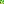Destellos dst-10719983