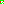 Destellos dst-10719984