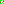 Destellos dst-10719985