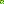 Destellos dst-10719986