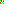 Destellos dst-10719988