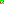 Destellos dst-10719989