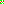 Destellos dst-10719991