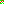Destellos dst-10719992