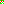 Destellos dst-10719993
