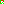 Destellos dst-10719994