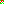 Destellos dst-10719995