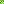 Destellos dst-10719996