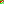 Destellos dst-10719999