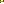 Destellos dst-10720