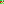 Destellos dst-10720000