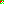 Destellos dst-10720001