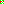 Destellos dst-10720002