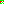 Destellos dst-10720003