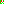 Destellos dst-10720004