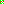 Destellos dst-10720005