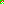 Destellos dst-10720006