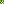 Destellos dst-10720007